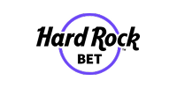 Hard Rock logo