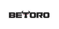 Bet Toro logo