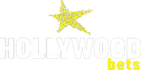 Hollywood Bets_logo