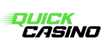 Quick Casino logo