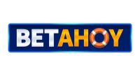 Betahoy logo