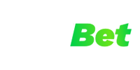 247Bet logo