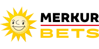 Merkur Bets_logo